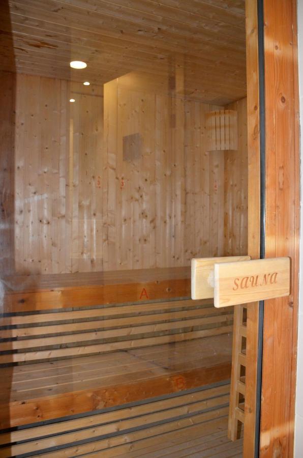 מנאמה The Lodge Suites מראה חיצוני תמונה